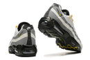 Nike Air Max 95 Tour Yellow