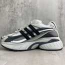 Pharrell Williams x Adidas Adistar Jellyfish Solid Grey