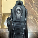 NOCTA x Hot Step 2 Preto