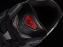 New Balance 9060 Castlerock