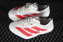 Adidas Adizero Adios Pro 4 "To Run Is To Live"