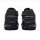 Air Max Tailwind V x Skepta Dark Blue