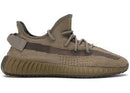 Adidas Yeezy 350 V2 Earth