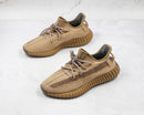Adidas Yeezy 350 V2 Earth