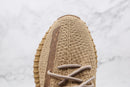 Adidas Yeezy 350 V2 Earth