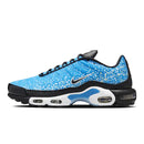 Air Max TN Plus Napoli
