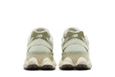 New Balance 9060 Olivine